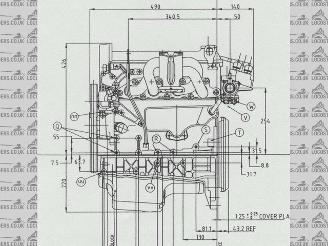 Rescued attachment zetec dimensions 2.jpg